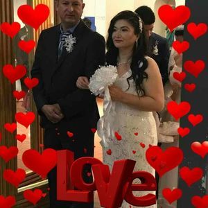 Meet your Posher, Eva